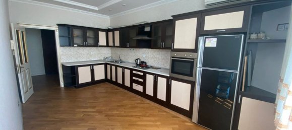 2 Schlafzimmer Wohnung in Chataj, Azerbaijan, Nr. 1702 9