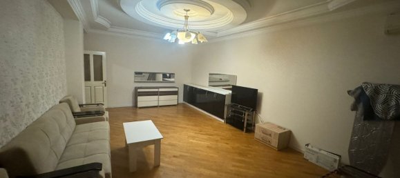 2 Schlafzimmer Wohnung in Chataj, Azerbaijan, Nr. 1702 12