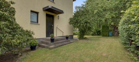 7 bedrooms Townhouse in Bayreuth, Germany No. 317977 8