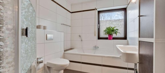 7 bedrooms Townhouse in Bayreuth, Germany No. 317977 20