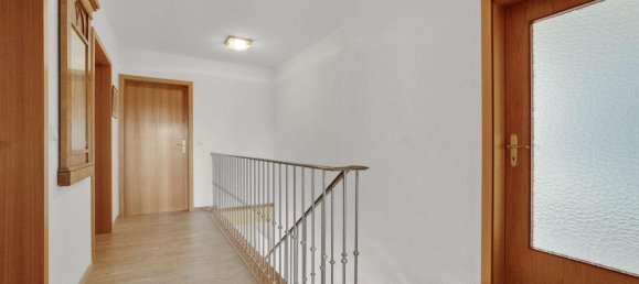 7 bedrooms Townhouse in Bayreuth, Germany No. 317977 15