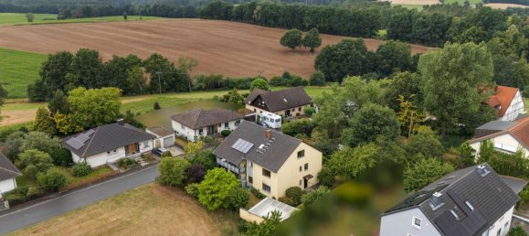 7 bedrooms Townhouse in Bayreuth, Germany No. 317977 28