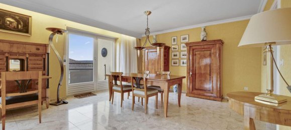 7 bedrooms Townhouse in Bayreuth, Germany No. 317977 9