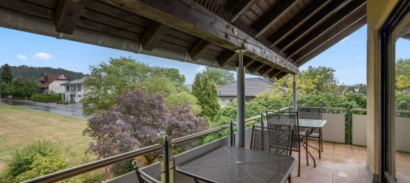 7 bedrooms Townhouse in Bayreuth, Germany No. 317977 12