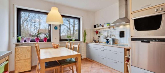 7 bedrooms Townhouse in Bayreuth, Germany No. 317977 19