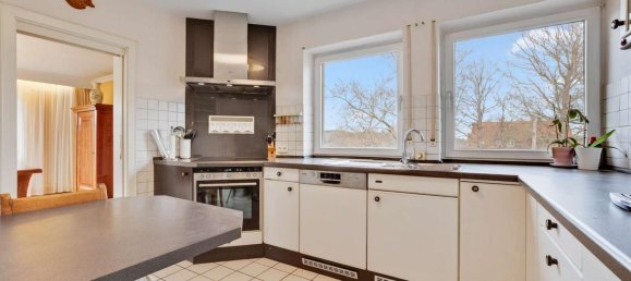 7 bedrooms Townhouse in Bayreuth, Germany No. 317977 14