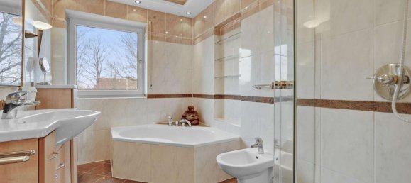 7 bedrooms Townhouse in Bayreuth, Germany No. 317977 13