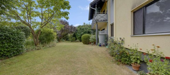 7 bedrooms Townhouse in Bayreuth, Germany No. 317977 25