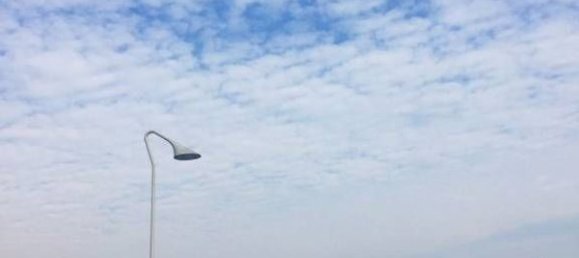  Land in Erbusco, Italy No. 142886 4