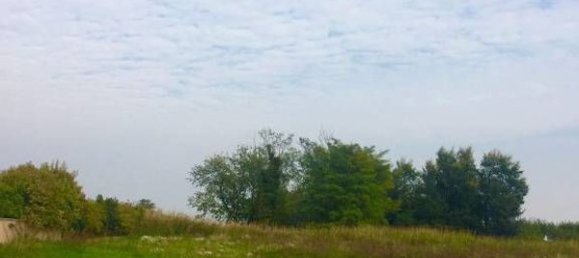  Land in Erbusco, Italy No. 142886 8