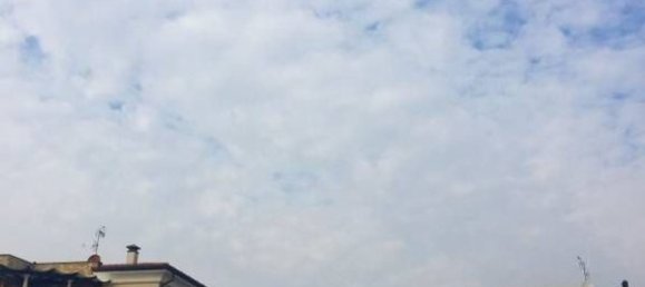  Land in Erbusco, Italy No. 142886 9