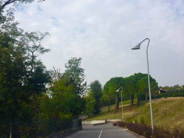  Land in Erbusco, Italy No. 142886