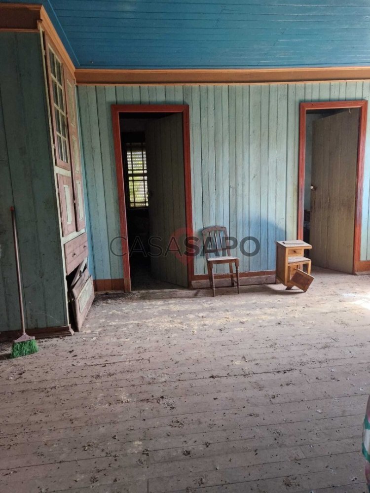 3 bedrooms House in Moncao, Portugal No. 327100