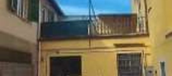 4 rooms Apartment in Altare, Italy No. 284316 9