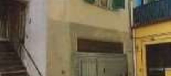 4 rooms Apartment in Altare, Italy No. 284316 5