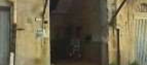 4 rooms Apartment in Altare, Italy No. 284316 4