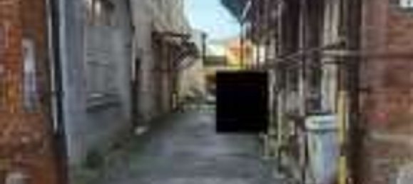 4 rooms Apartment in Altare, Italy No. 284316 3