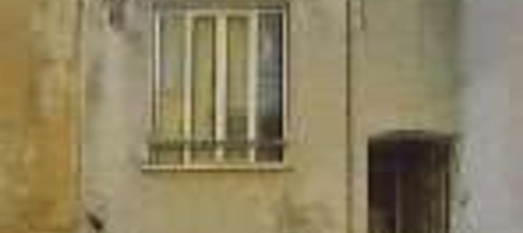 4 rooms Apartment in Altare, Italy No. 284316 6