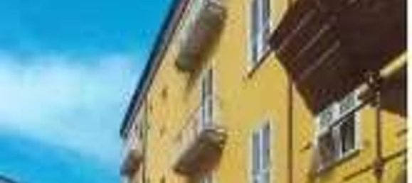 4 rooms Apartment in Altare, Italy No. 284316 7