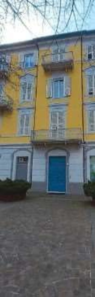 4 rooms Apartment in Altare, Italy No. 284316