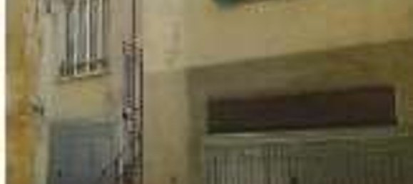 4 rooms Apartment in Altare, Italy No. 284316 10