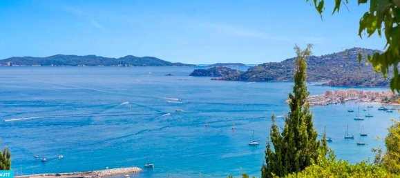 4 bedrooms Villa in Le Lavandou, France No. 303950 2