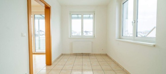 3-Zimmer Wohnung in Bergland, Austria, Nr. 138219 5