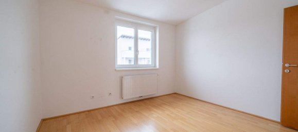 3-Zimmer Wohnung in Bergland, Austria, Nr. 138219 7