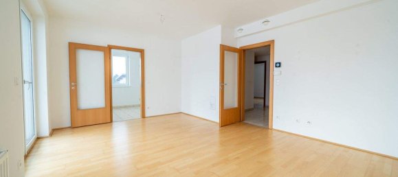3-Zimmer Wohnung in Bergland, Austria, Nr. 138219 4