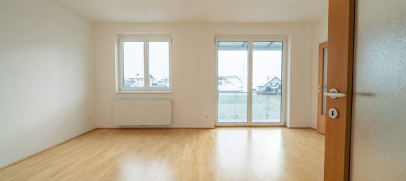 3-Zimmer Wohnung in Bergland, Austria, Nr. 138219 3