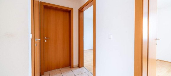 3-Zimmer Wohnung in Bergland, Austria, Nr. 138219 17