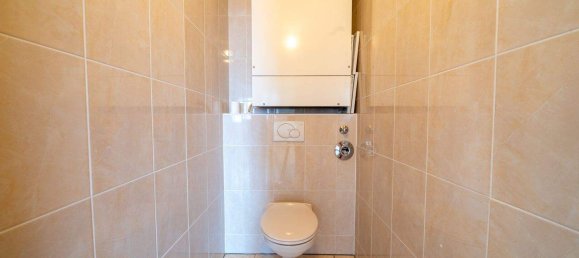 3-Zimmer Wohnung in Bergland, Austria, Nr. 138219 14