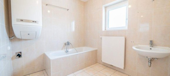 3-Zimmer Wohnung in Bergland, Austria, Nr. 138219 12