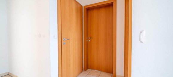 3-Zimmer Wohnung in Bergland, Austria, Nr. 138219 19