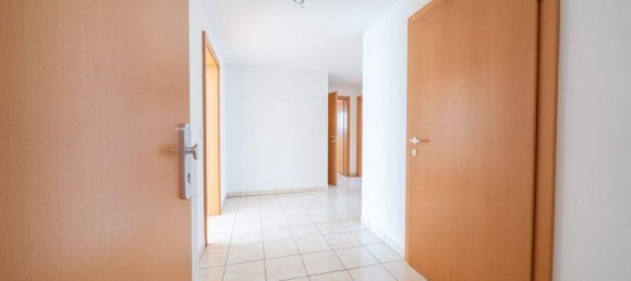 3-Zimmer Wohnung in Bergland, Austria, Nr. 138219 16