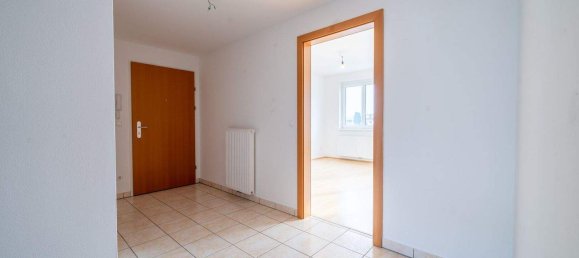 3-Zimmer Wohnung in Bergland, Austria, Nr. 138219 18