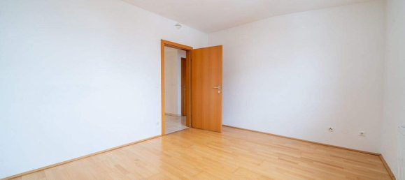 3-Zimmer Wohnung in Bergland, Austria, Nr. 138219 11