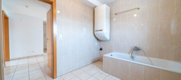 3-Zimmer Wohnung in Bergland, Austria, Nr. 138219 13