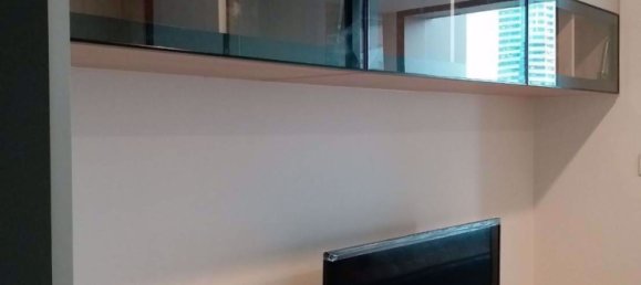 1 Schlafzimmer Eigentumswohnung in Bang Rak, Thailand, Nr. 4380 2