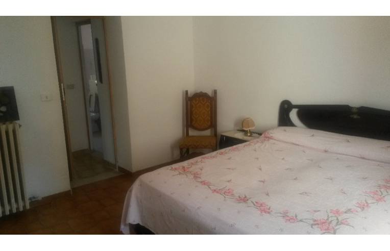 Casa de 5 dormitorios en Monasterolo Casotto, Italy No. 254122