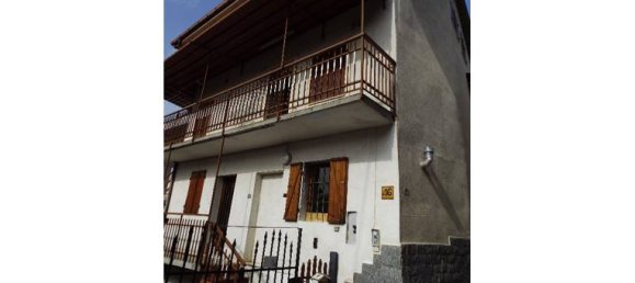 Casa de 5 dormitorios en Monasterolo Casotto, Italy No. 254122 8