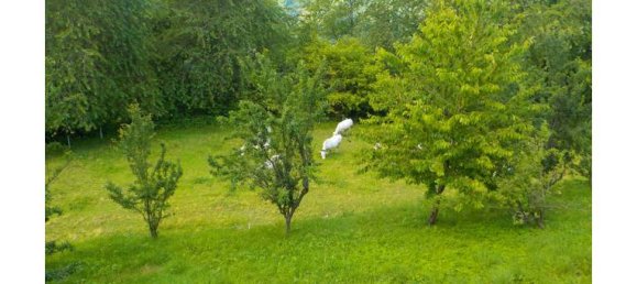 Casa de 5 dormitorios en Monasterolo Casotto, Italy No. 254122 4