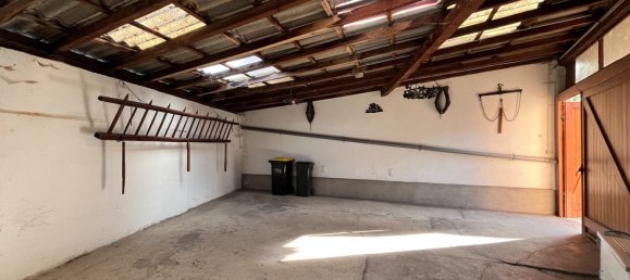 4 chambres Maison à Quatzenheim, France No. 241232 14