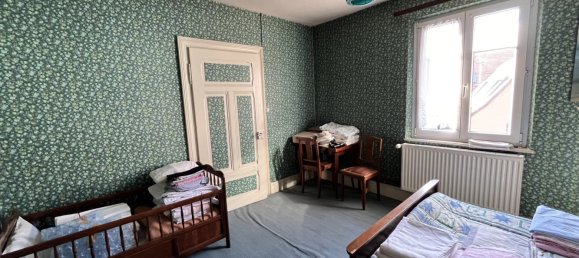 4 chambres Maison à Quatzenheim, France No. 241232 13