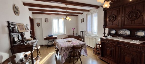 4 chambres Maison à Quatzenheim, France No. 241232 4