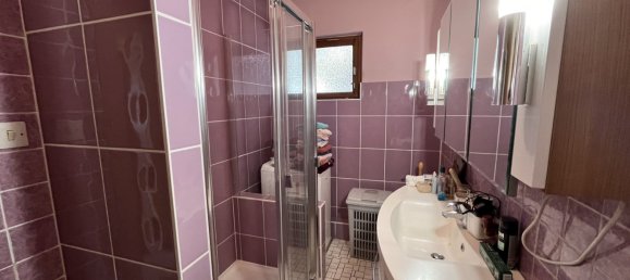 4 chambres Maison à Quatzenheim, France No. 241232 8