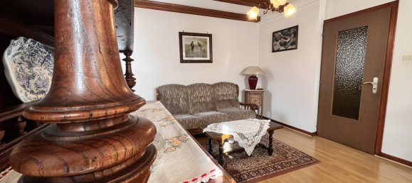 4 chambres Maison à Quatzenheim, France No. 241232 3