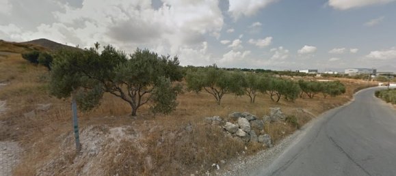 6415m² Hotel in Heraklion, Greece No. 4388 2