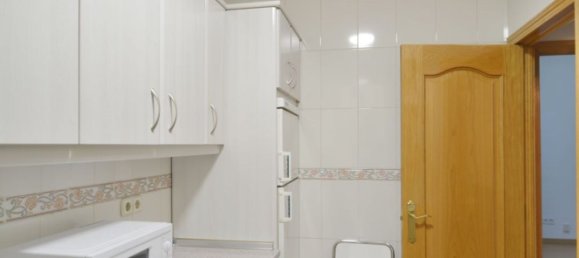 1 غرف نوم شقة في Madrid, Spain رقم 139784 29