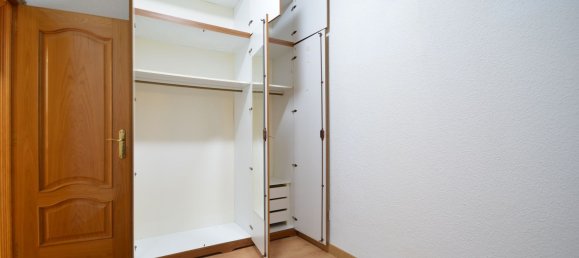 1 غرف نوم شقة في Madrid, Spain رقم 139784 11